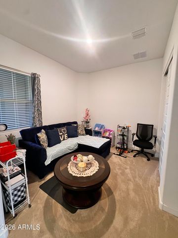 18934 W SIERRA Street, Surprise, AZ 85388
