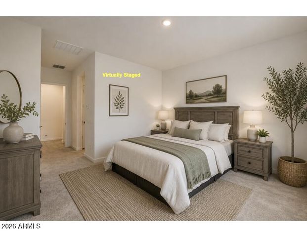 18934 W SIERRA Street, Surprise, AZ 85388