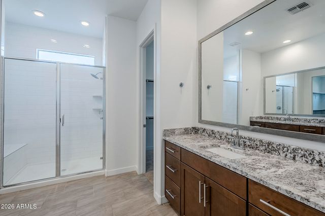 18934 W SIERRA Street, Surprise, AZ 85388