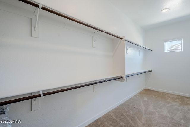18934 W SIERRA Street, Surprise, AZ 85388