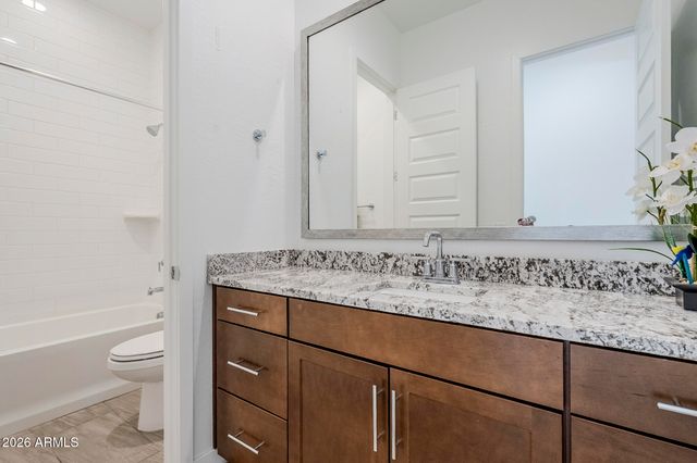 18934 W SIERRA Street, Surprise, AZ 85388