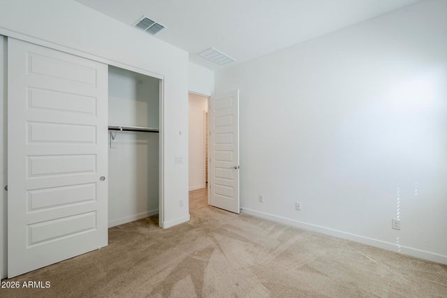 18934 W SIERRA Street, Surprise, AZ 85388