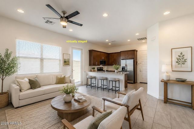 18934 W SIERRA Street, Surprise, AZ 85388