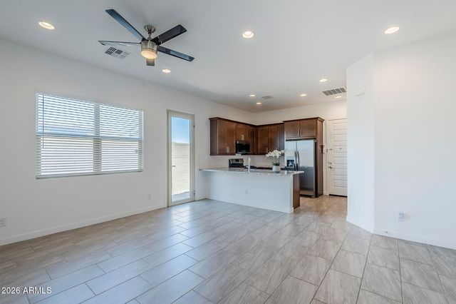 18934 W SIERRA Street, Surprise, AZ 85388