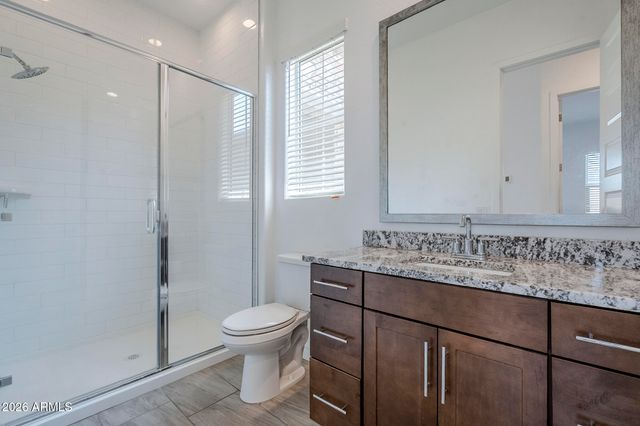 18934 W SIERRA Street, Surprise, AZ 85388