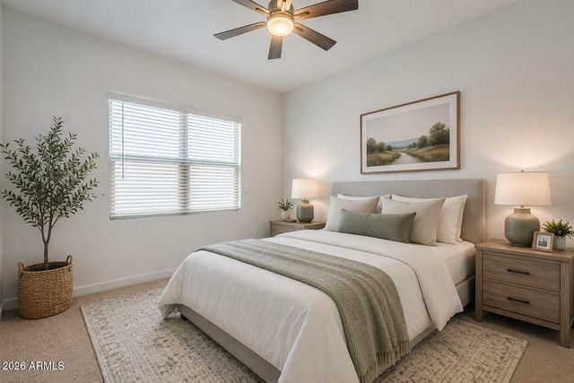 18934 W SIERRA Street, Surprise, AZ 85388