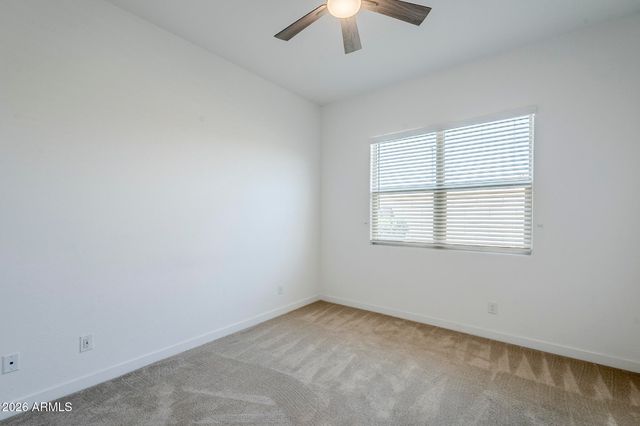18934 W SIERRA Street, Surprise, AZ 85388
