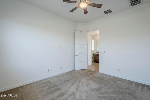 18934 W SIERRA Street, Surprise, AZ 85388