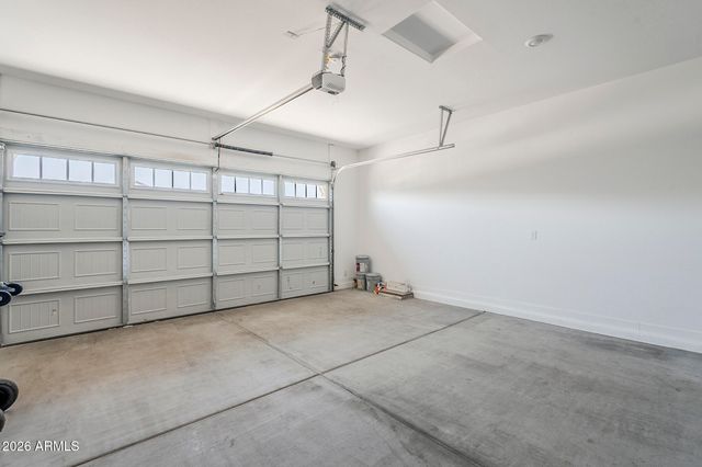 18934 W SIERRA Street, Surprise, AZ 85388