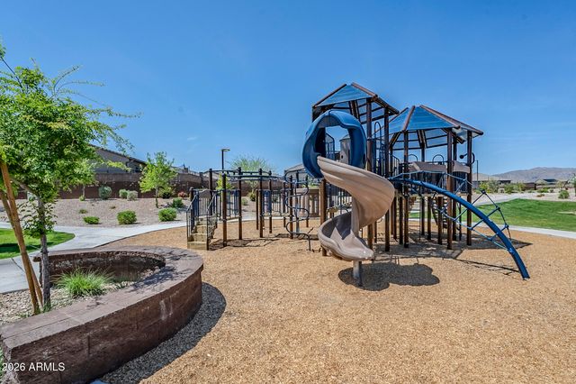 18934 W SIERRA Street, Surprise, AZ 85388