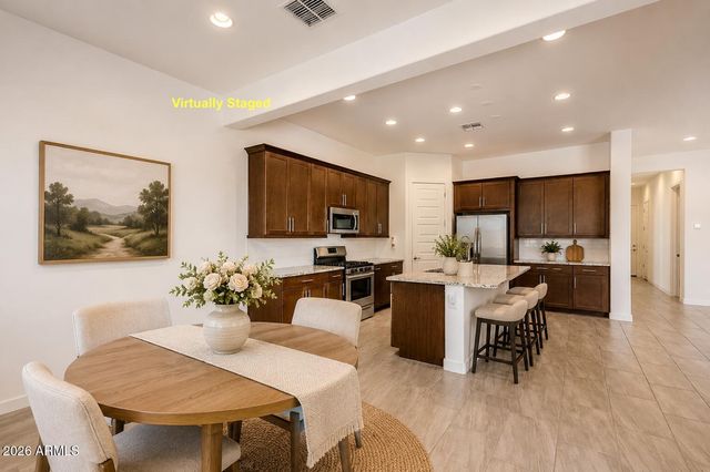 18934 W SIERRA Street, Surprise, AZ 85388