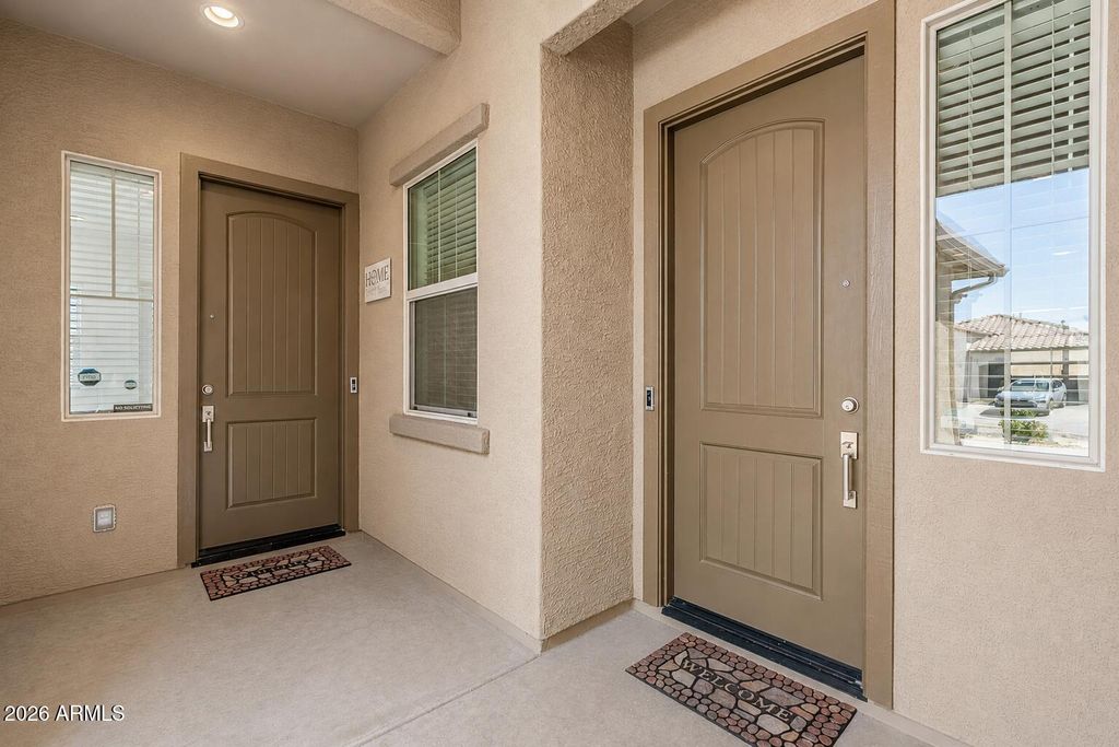 18934 W SIERRA Street, Surprise, AZ 85388 — photo 2