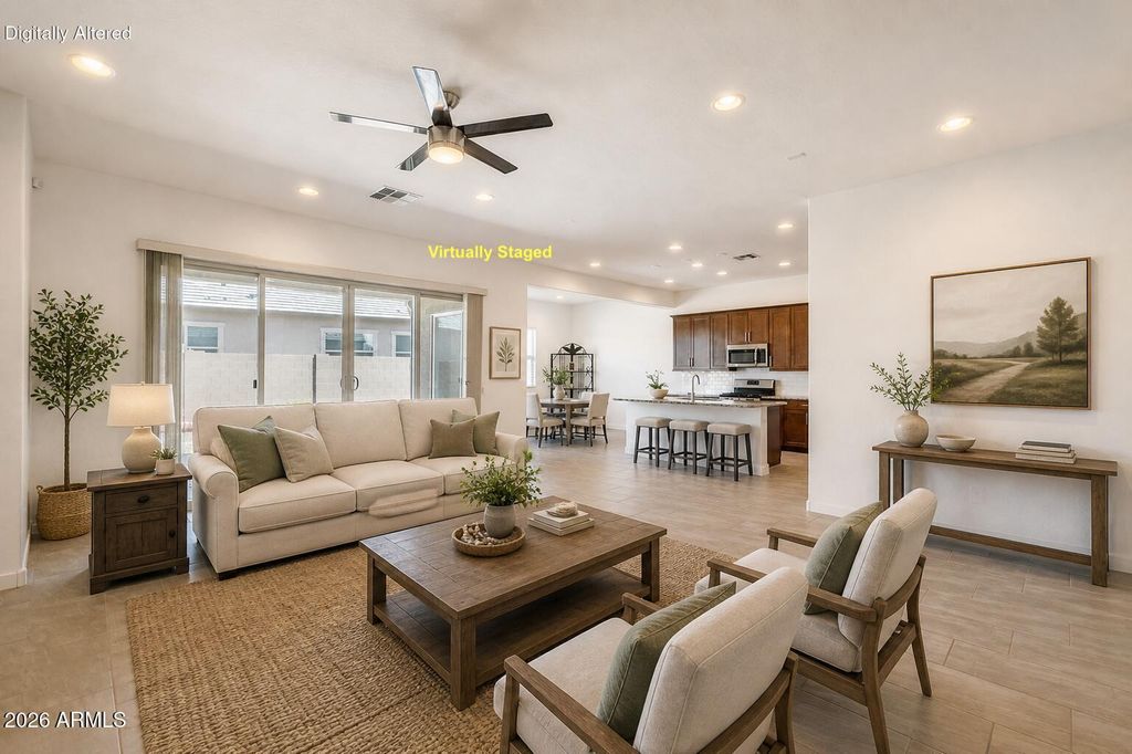 18934 W SIERRA Street, Surprise, AZ 85388 — photo 3