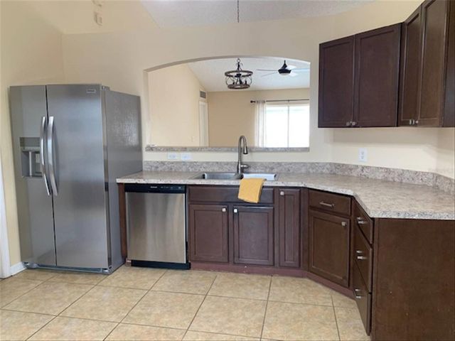 6209 ANSLEY STREET, Spring Hill, FL 34606