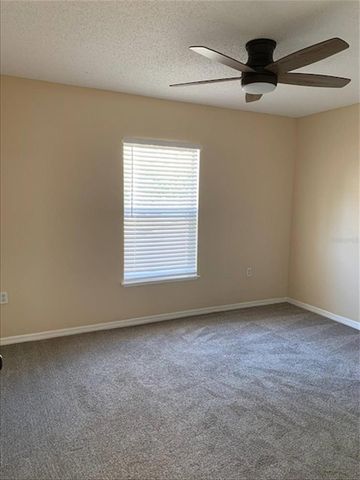 6209 ANSLEY STREET, Spring Hill, FL 34606