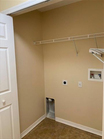 6209 ANSLEY STREET, Spring Hill, FL 34606