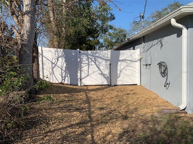 6209 ANSLEY STREET, Spring Hill, FL 34606