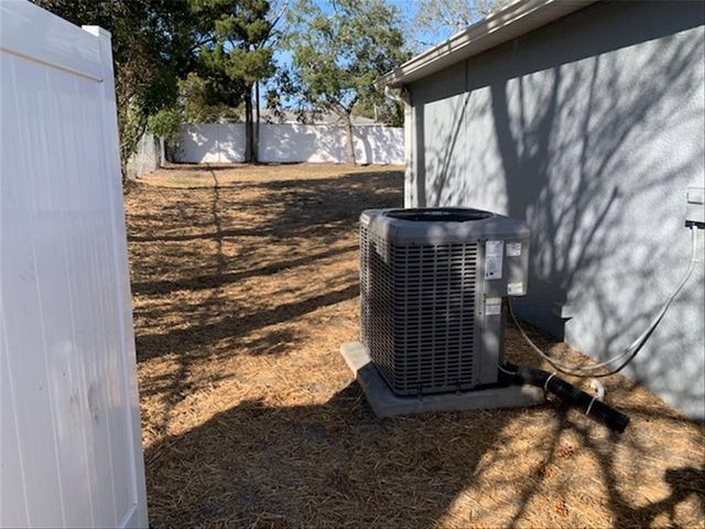 6209 ANSLEY STREET, Spring Hill, FL 34606