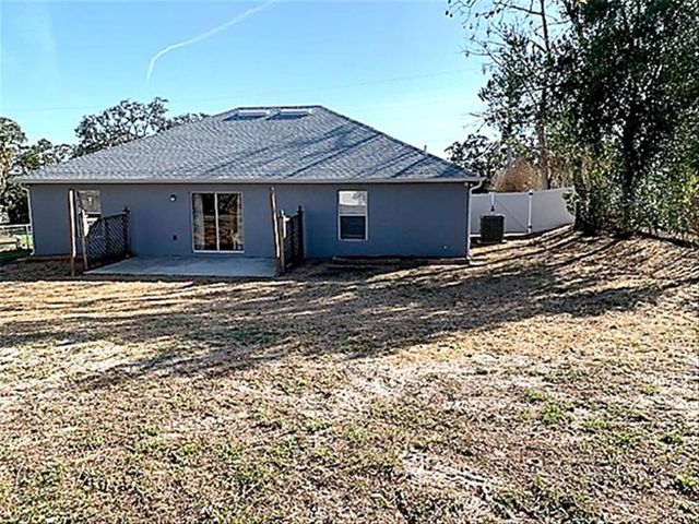 6209 ANSLEY STREET, Spring Hill, FL 34606