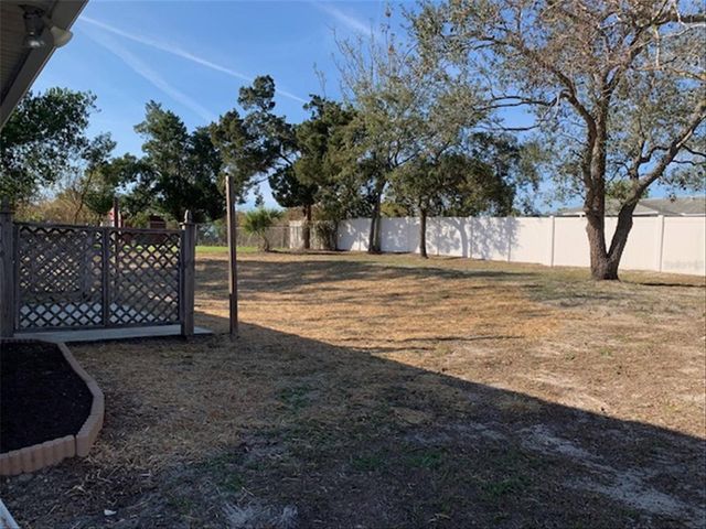 6209 ANSLEY STREET, Spring Hill, FL 34606