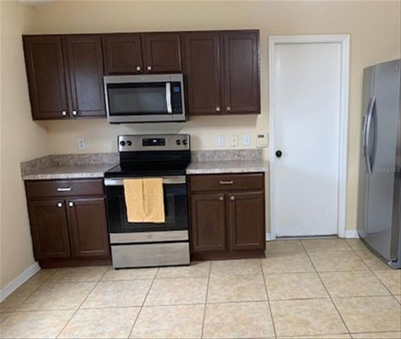 6209 ANSLEY STREET, Spring Hill, FL 34606