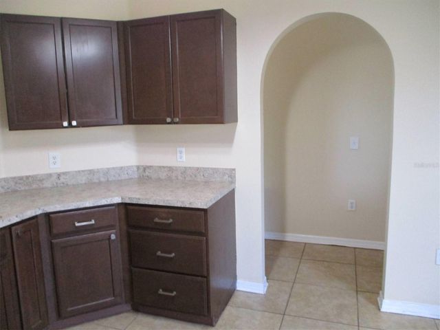 6209 ANSLEY STREET, Spring Hill, FL 34606