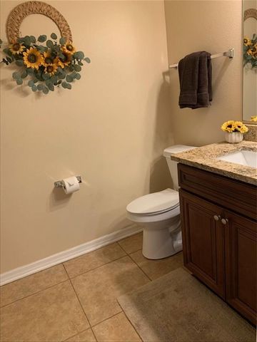 6209 ANSLEY STREET, Spring Hill, FL 34606