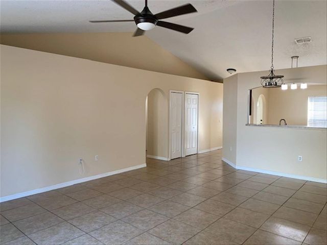 6209 ANSLEY STREET, Spring Hill, FL 34606