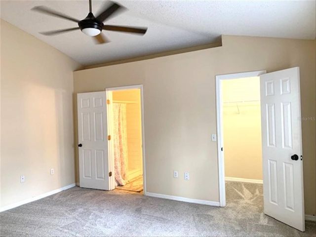 6209 ANSLEY STREET, Spring Hill, FL 34606