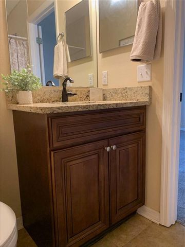 6209 ANSLEY STREET, Spring Hill, FL 34606