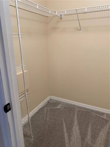 6209 ANSLEY STREET, Spring Hill, FL 34606