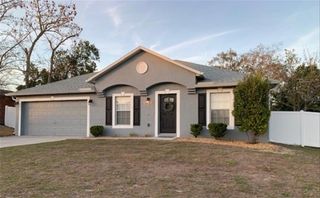 6209 ANSLEY STREET, Spring Hill, FL 34606