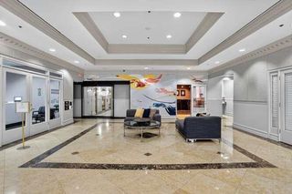 1280 W Peachtree NW Street 3014, Atlanta, GA 30309