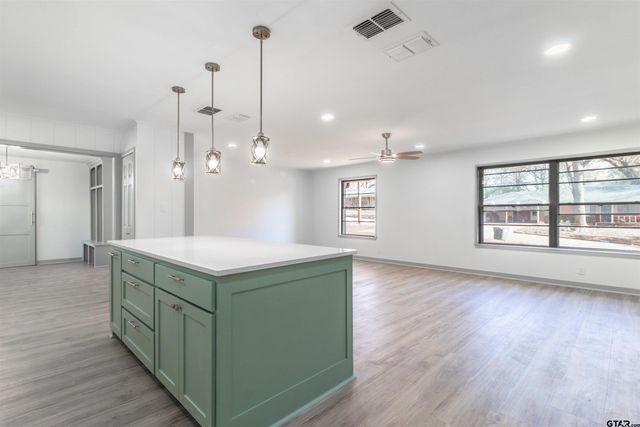 2419 Pounds Ave, Tyler, TX 75701