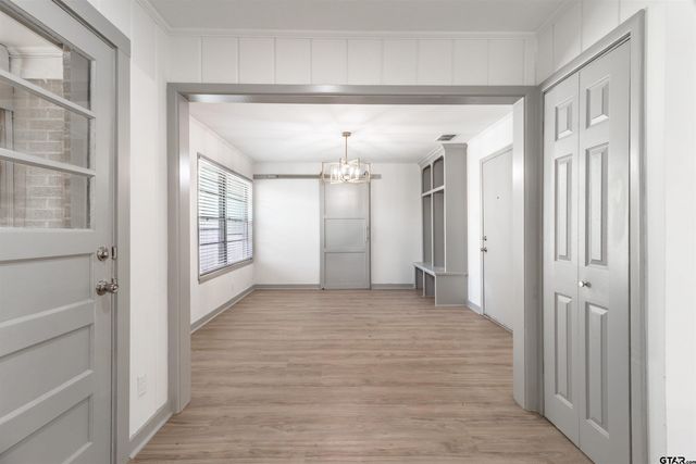 2419 Pounds Ave, Tyler, TX 75701