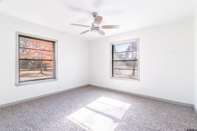 2419 Pounds Ave, Tyler, TX 75701