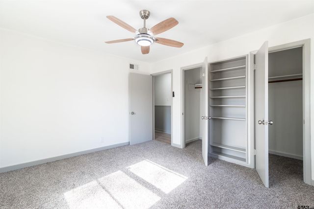 2419 Pounds Ave, Tyler, TX 75701