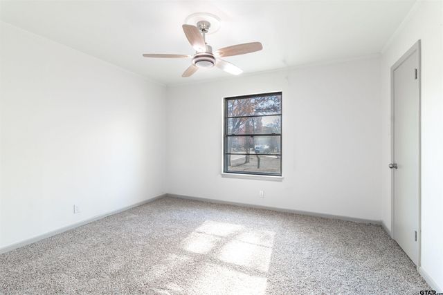 2419 Pounds Ave, Tyler, TX 75701