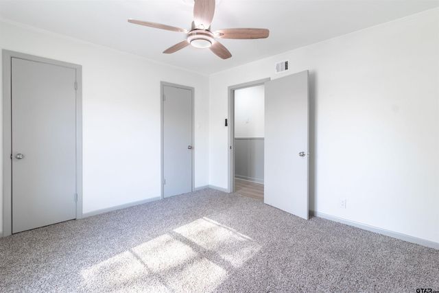 2419 Pounds Ave, Tyler, TX 75701