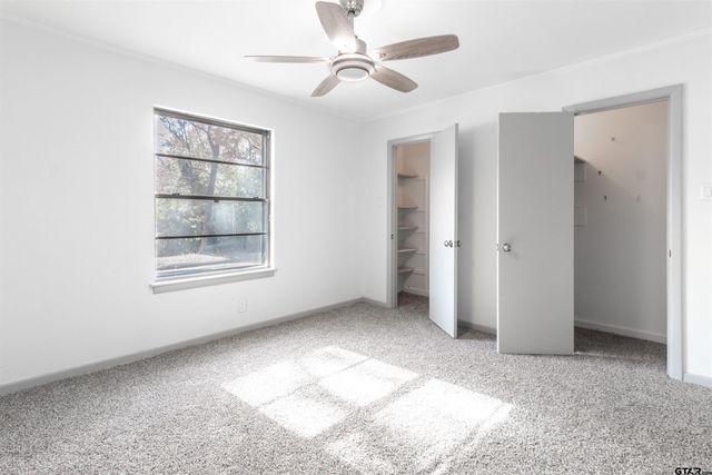 2419 Pounds Ave, Tyler, TX 75701