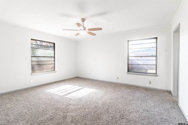 2419 Pounds Ave, Tyler, TX 75701