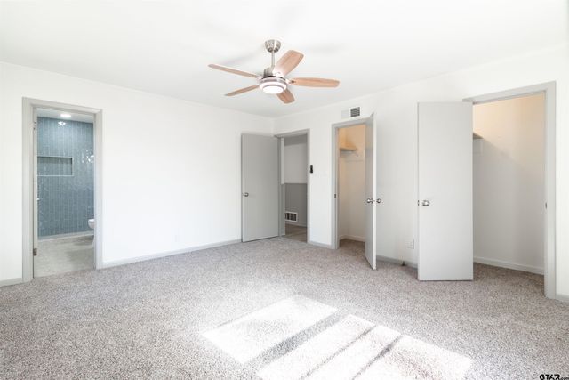 2419 Pounds Ave, Tyler, TX 75701