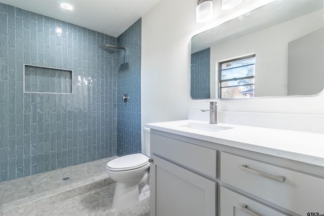 2419 Pounds Ave, Tyler, TX 75701