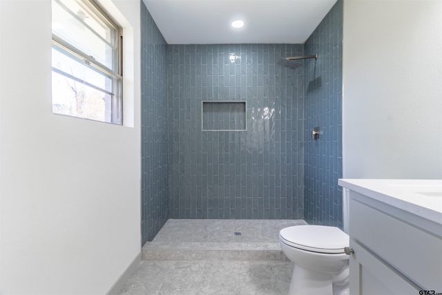 2419 Pounds Ave, Tyler, TX 75701