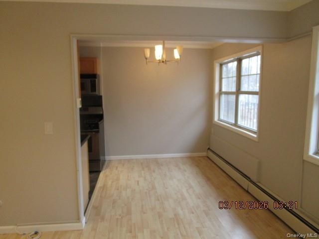 2910 Barclay Manor, Newburgh, NY 12550