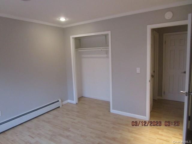 2910 Barclay Manor, Newburgh, NY 12550