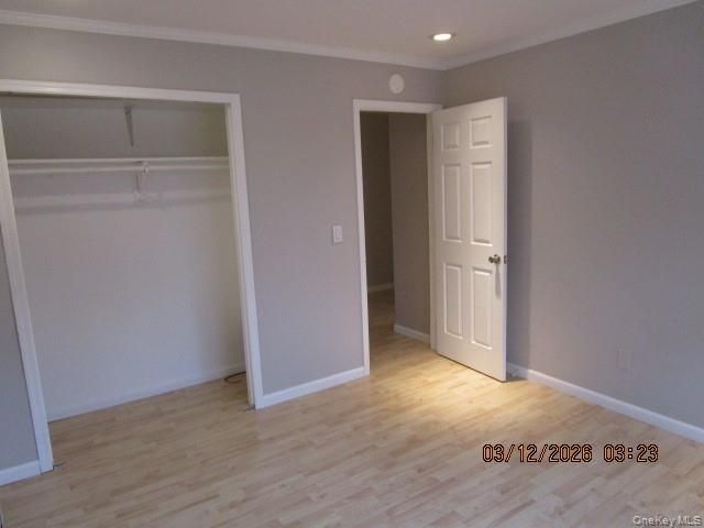 2910 Barclay Manor, Newburgh, NY 12550