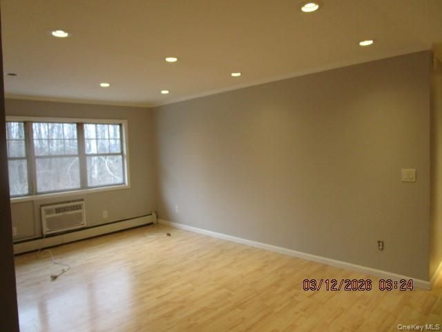 2910 Barclay Manor, Newburgh, NY 12550