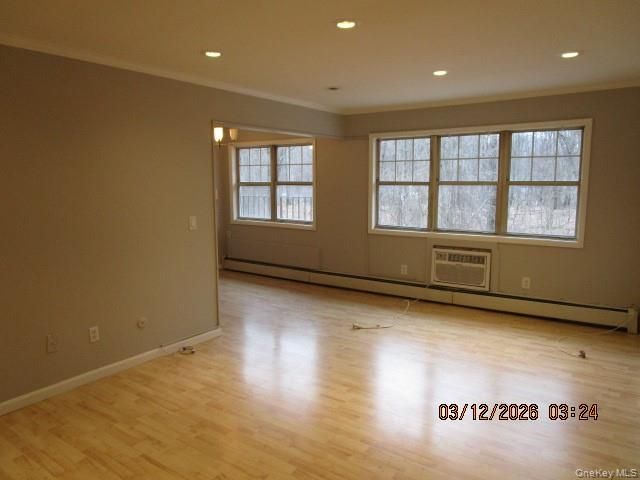 2910 Barclay Manor, Newburgh, NY 12550