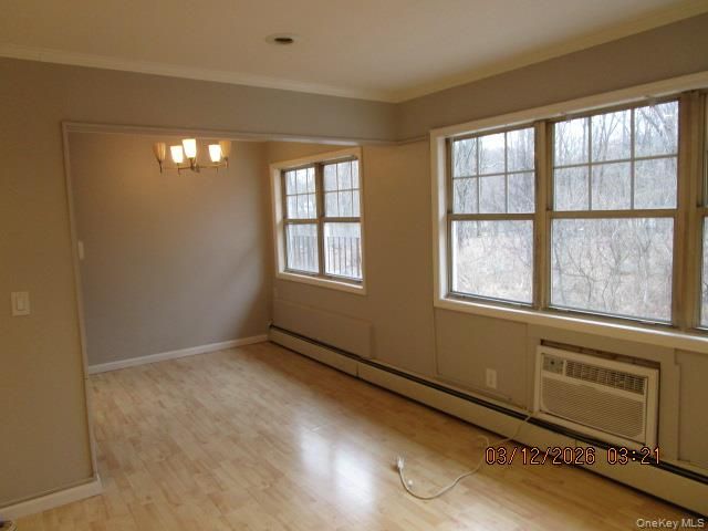 2910 Barclay Manor, Newburgh, NY 12550